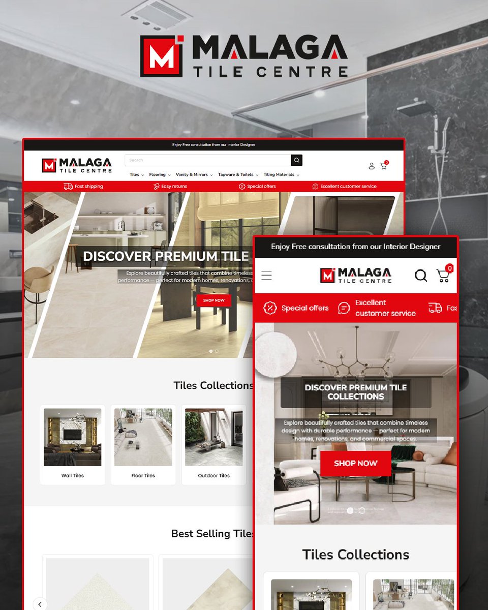 PTI WebTech tweet media