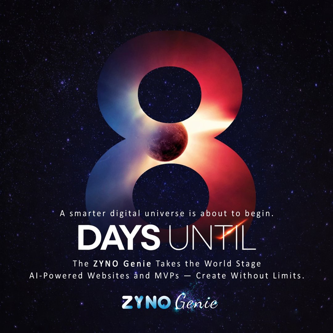 ZYNO By EliteMindz tweet media