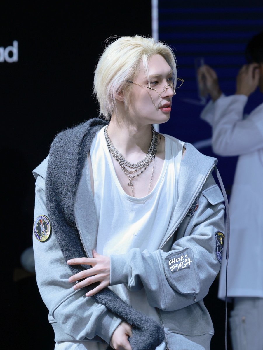 260208 
🏴‍☠️🏆🥇✨✨✨✨✨✨✨✨
#ATEEZ #에이티즈 #민기 #MINGI
#ミンギ #宋旼琦