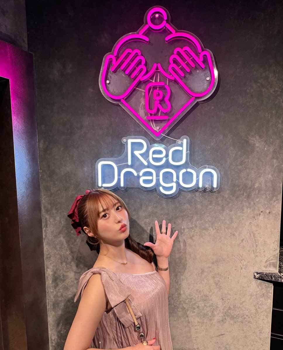 Shinmi Naruse (Kokomi)