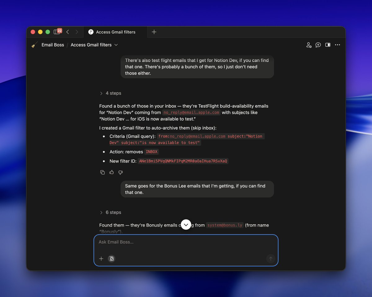 Max Schoening tweet media