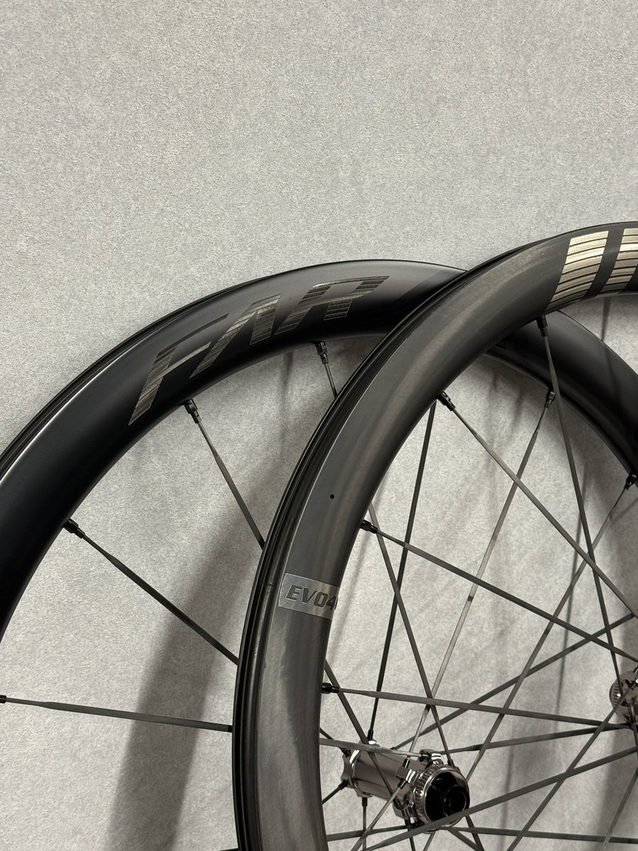 BOOTLIGHT BIKES (@bootlightbikes) / Posts / X