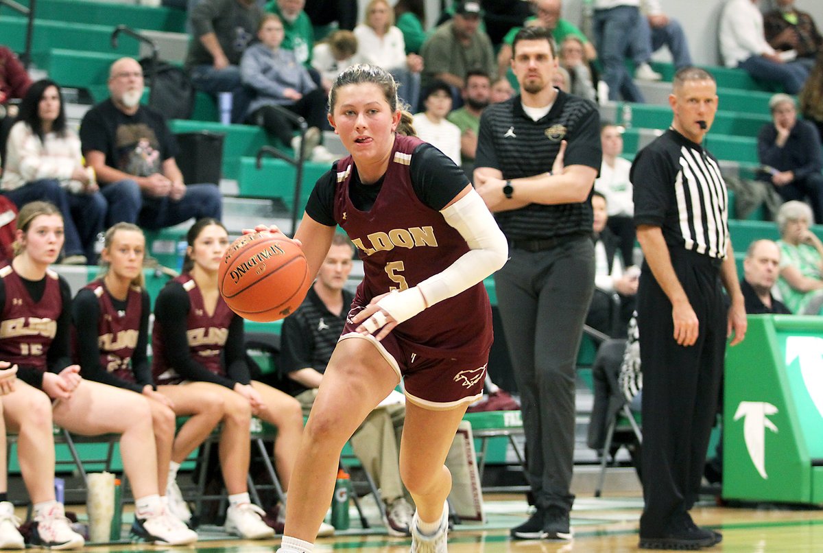 Greg Jackson tweet media