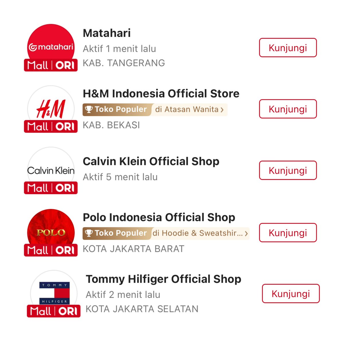 Kiaaa🕊️ tweet media