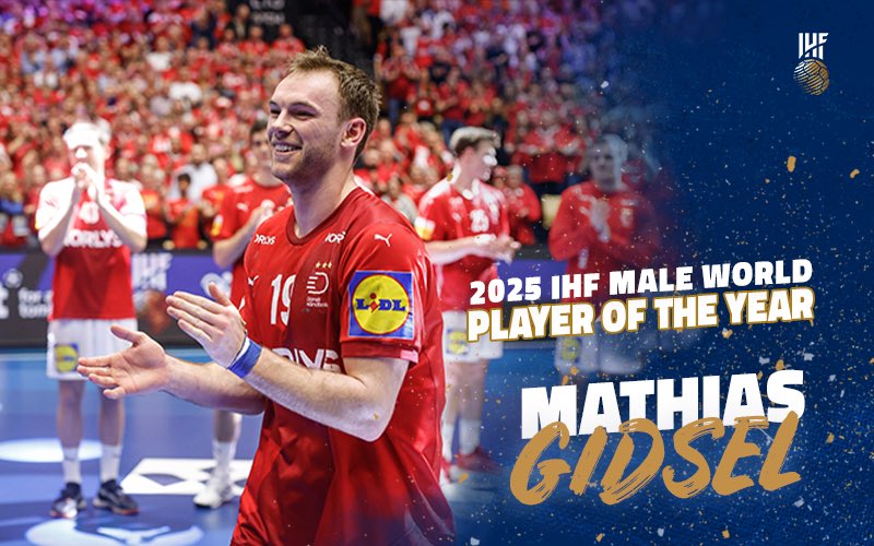 Rasmus Boysen tweet media