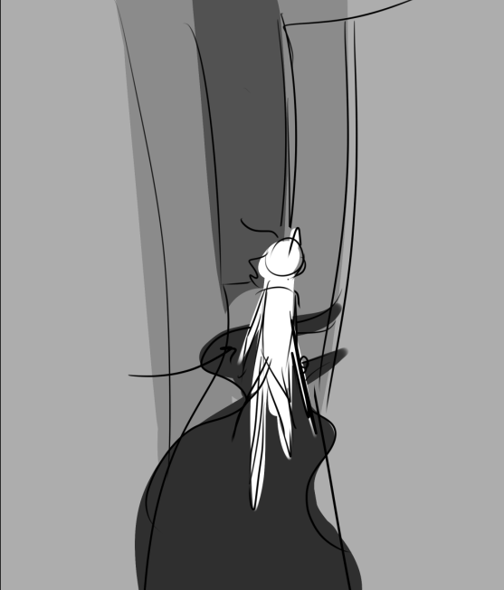 Katharpy 🦴 tweet media