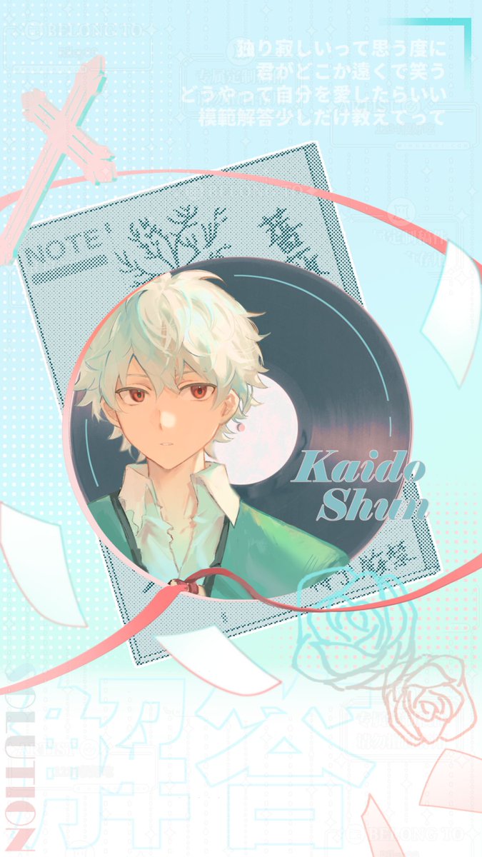 SOMYSTERY_'s tweet photo. 🎶💿📀 https://t.co/xvodin4Hvl