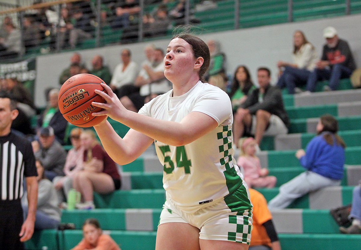 Greg Jackson tweet media