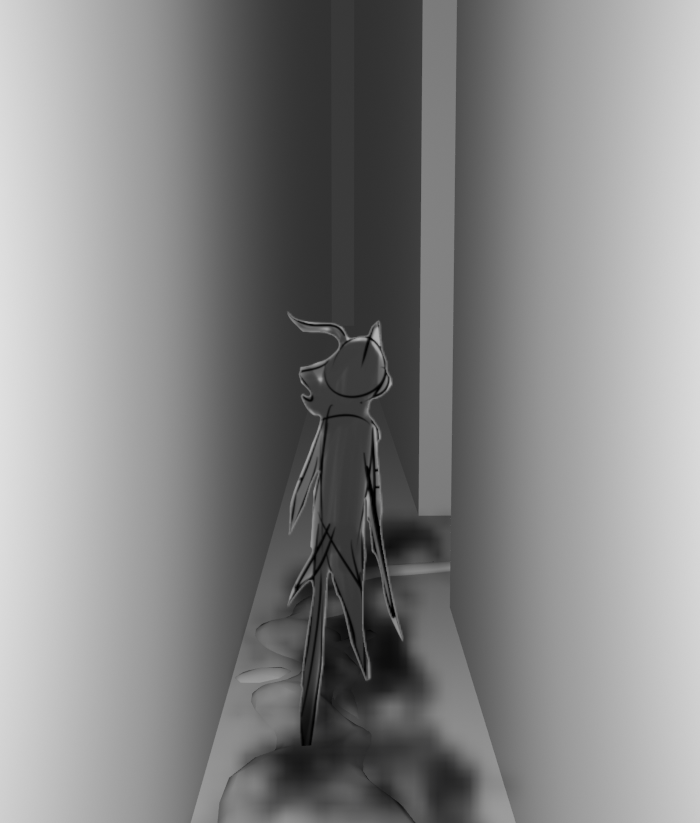 Katharpy 🦴 tweet media