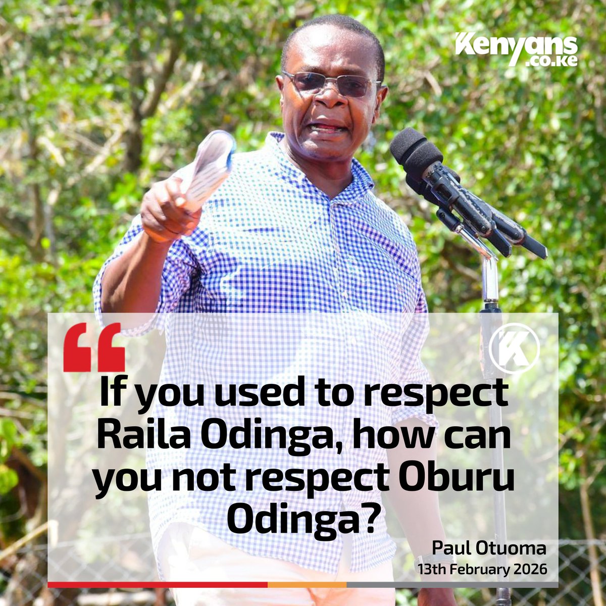 Kenyans.co.ke tweet media