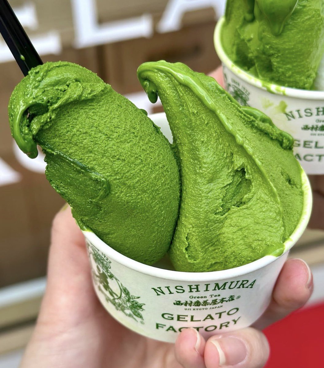 まっちゃらばー＠抹茶マニア (@maccha_lover_) / Posts / X