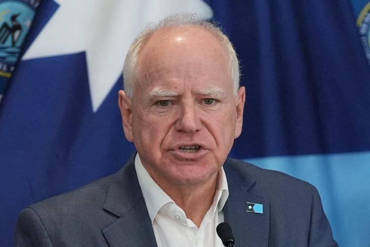 Wake Up America tweet media