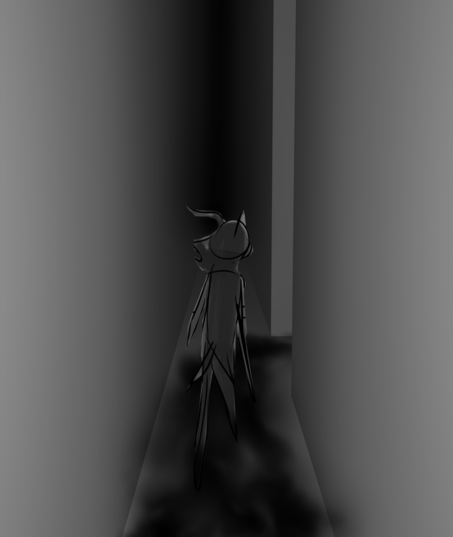 Katharpy 🦴 tweet media