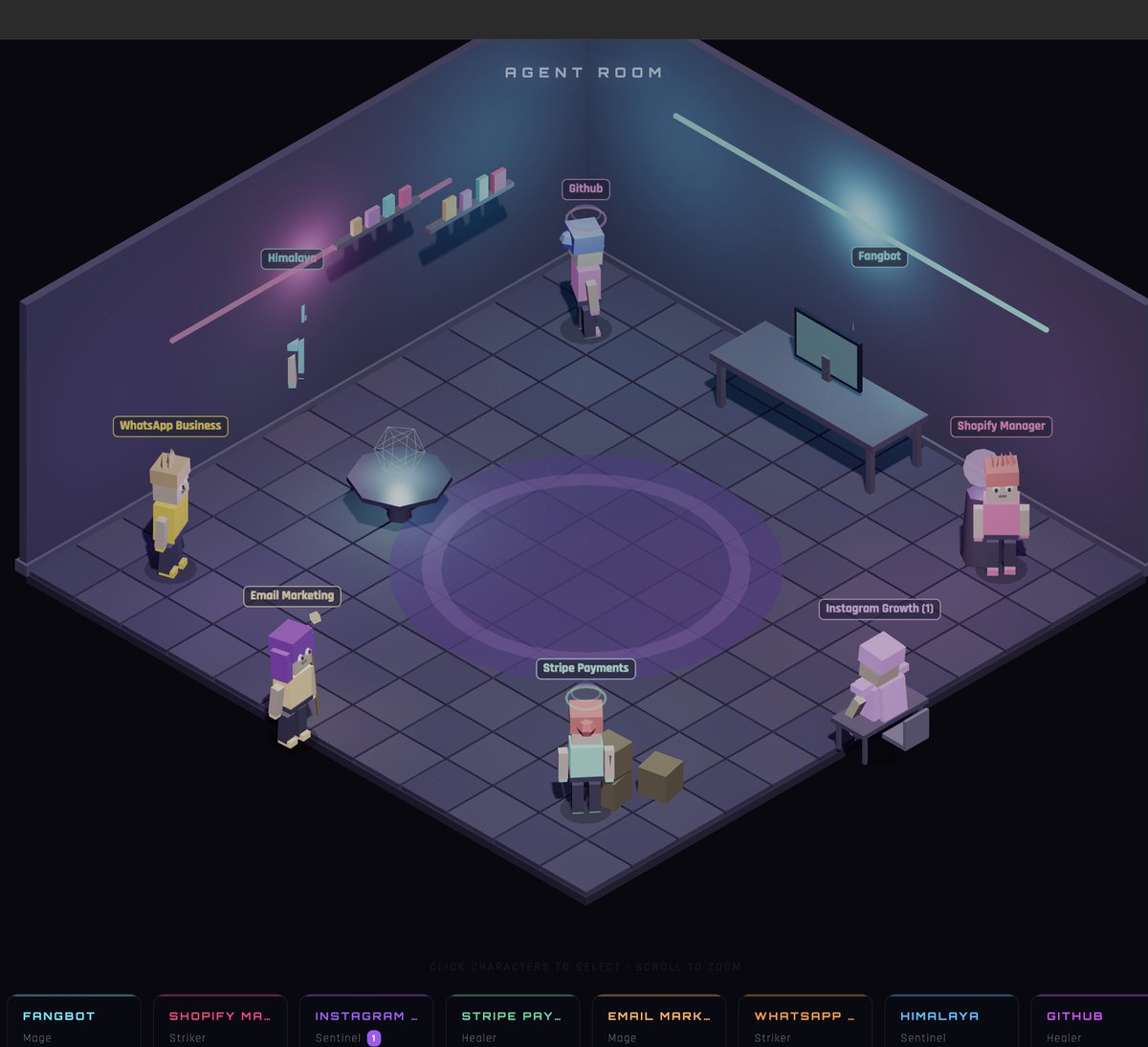 Sang Nguyen tweet media