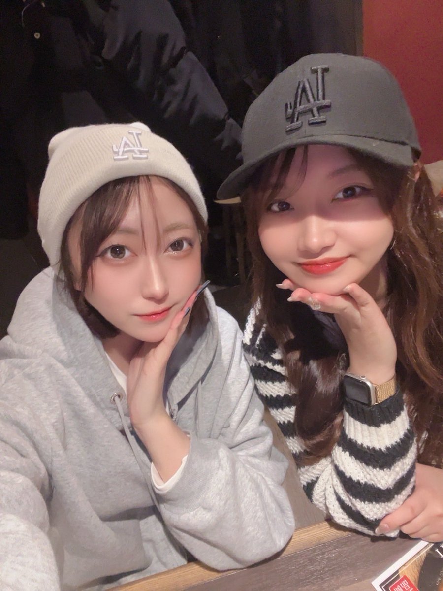 📣明日のお知らせ 2️⃣月1️⃣4️⃣日（土）は #キング666東海店 様に