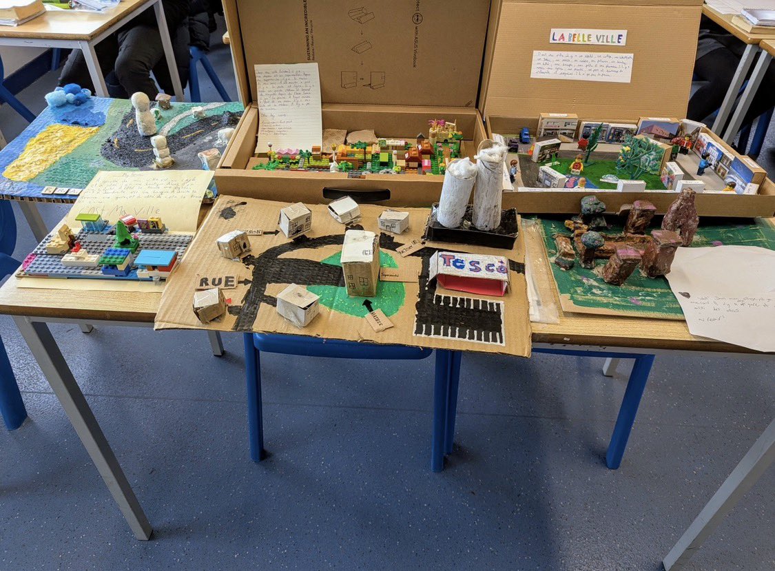 St Edward's Windsor tweet media