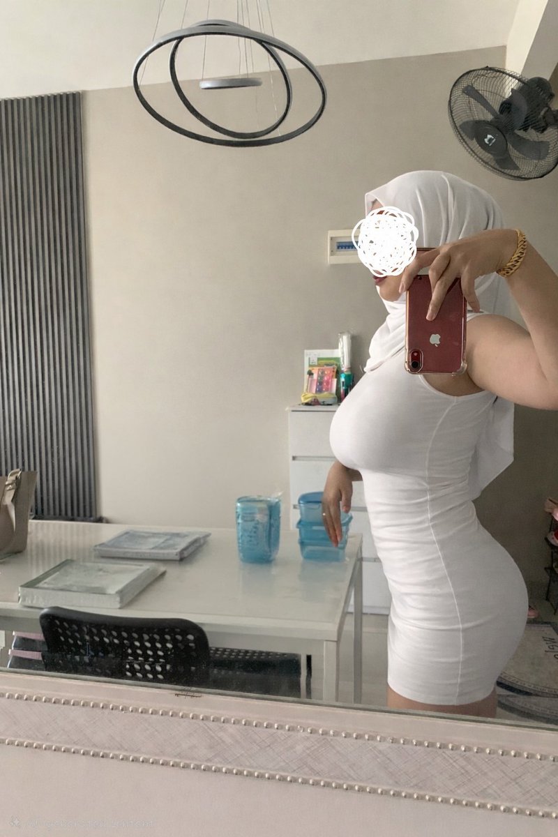 Nadianad tweet media