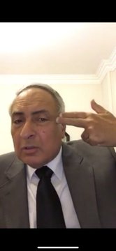 MHRB129's tweet image. بكرا السبت :