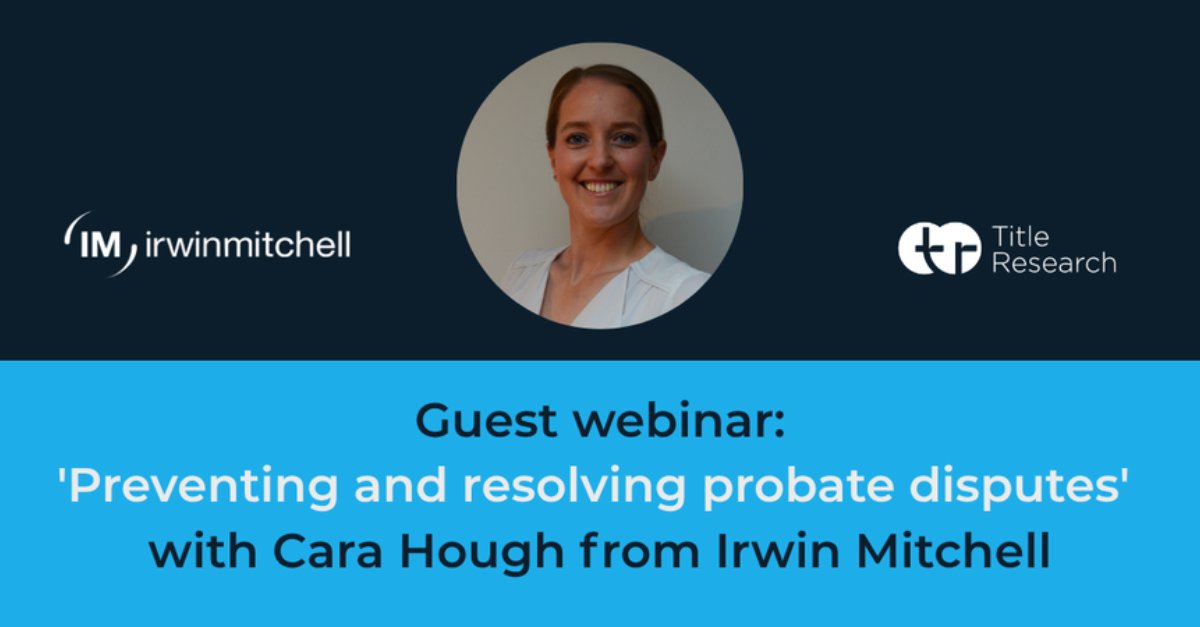 Title Research tweet media