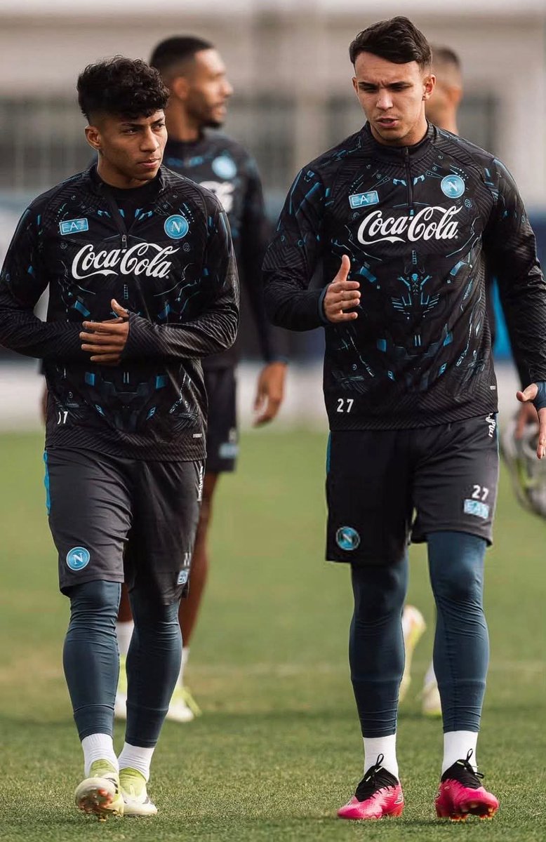 1x ewc middle 10k pr