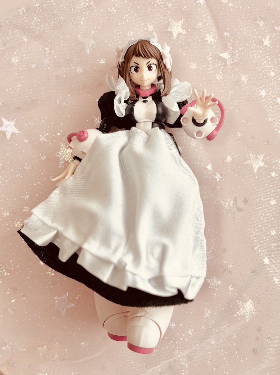 サブロー (@326xxx1) / Posts / X