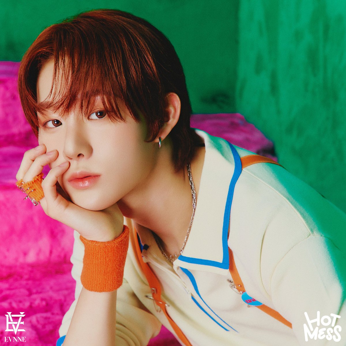 kbgmedia's tweet photo. YH Entertainment announced that #JIYUNSEO has mutually ended his exclusive contract with the agency. They expressed gratitude for his time there and full support for his future journey, asking fans to continue showing warm encouragement as he begins a new chapter. https://t.co/aECqaYtmV1