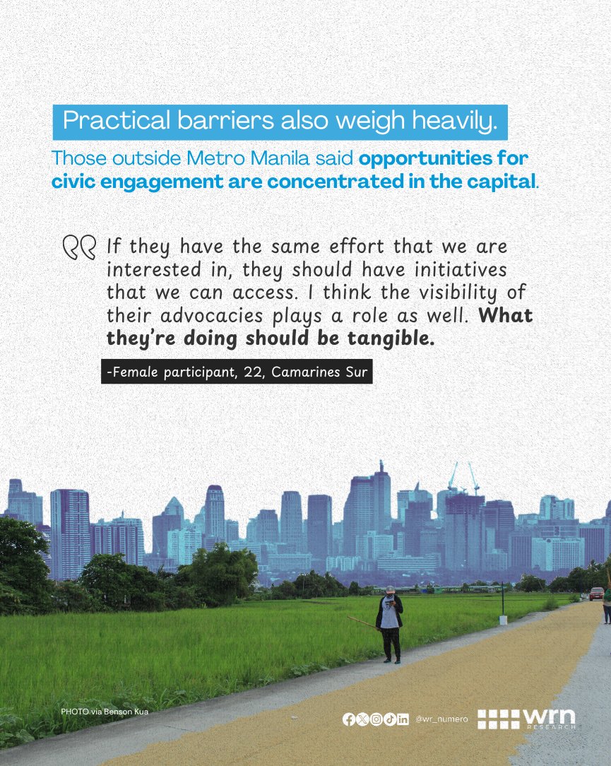 WR Numero tweet media