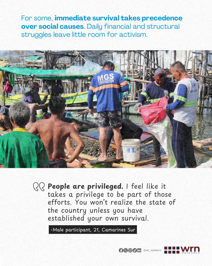 WR Numero tweet media