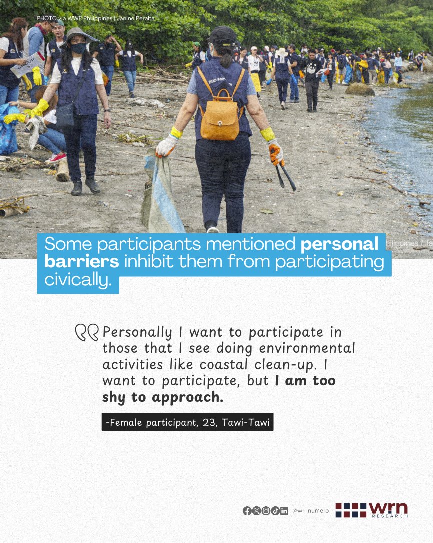 WR Numero tweet media