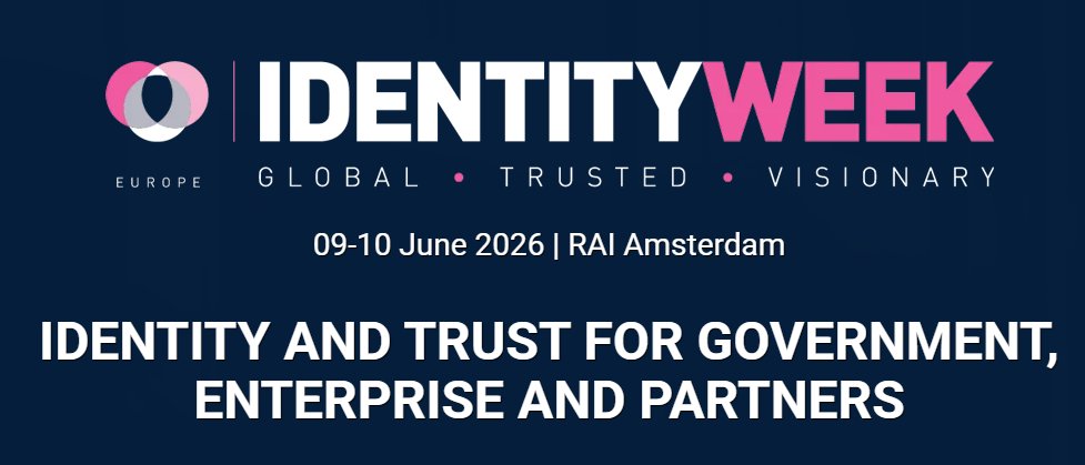 Privasea AI tweet media