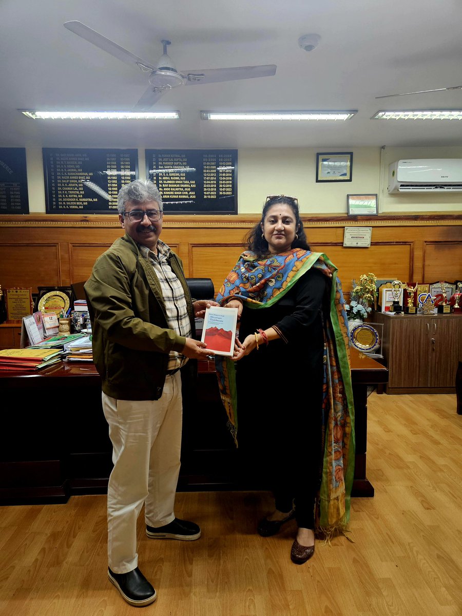 Manu Khajuria tweet media