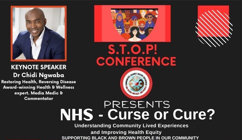 Catalyst 4 Change CIC tweet media