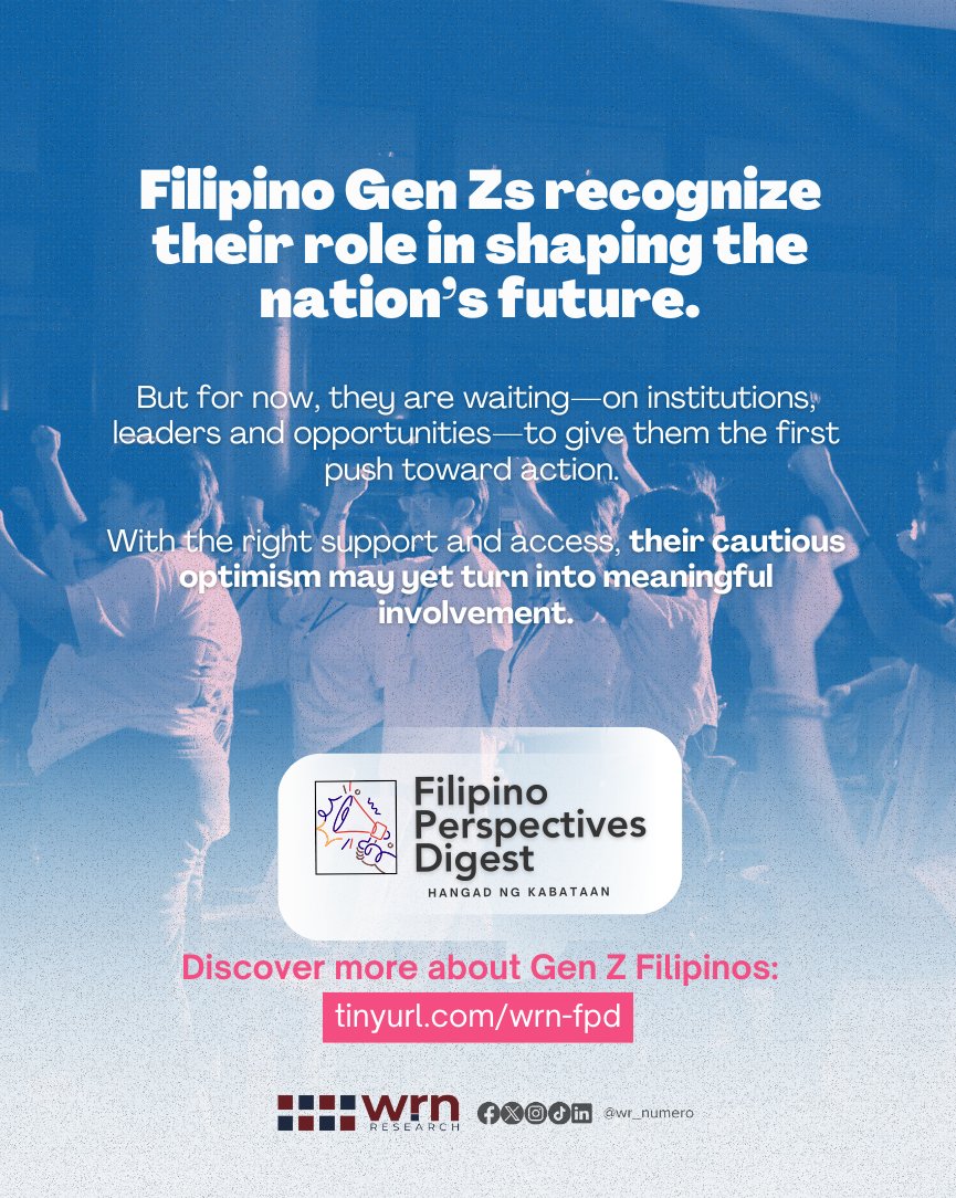 WR Numero tweet media