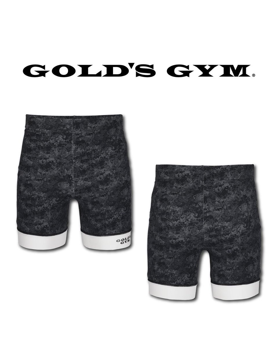 GOLD'S GYMania（ゴールドジムマニア） (@goldsgymania) / Posts / X