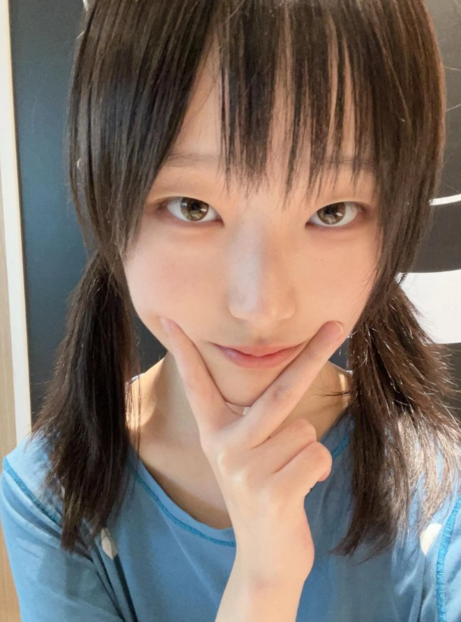 さば (@nana4_na_) / Posts / X