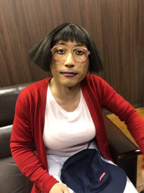 yao_04ls's tweet photo. Lenovoの広告の人がすちこにしか見えん https://t.co/SFoeTPCB1P