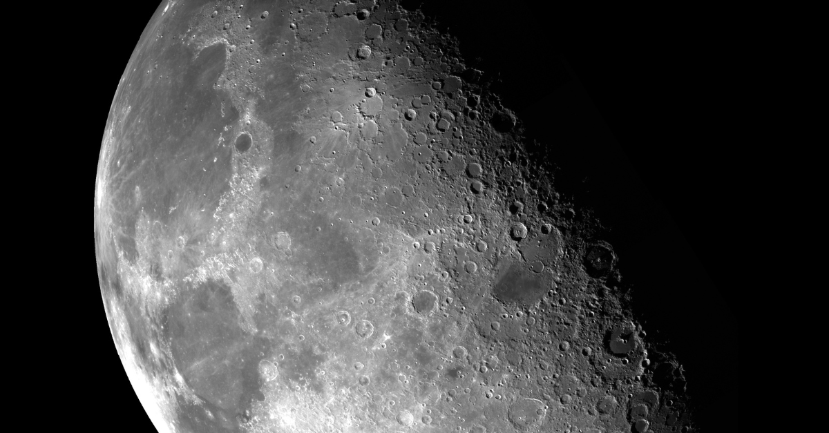 radiantis01's tweet photo. Today we celebrate Galileo Galilei whose curiosity and observation reshaped our understanding of the universe.

His work laid the foundations of modern physics and astronomy, reminding us to keep questioning and looking closer.

#GalileoDay #Astronomy #Physics #Photonics https://t.co/IsH7Orc5TJ