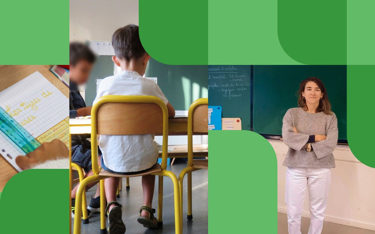 Le Parisien tweet media