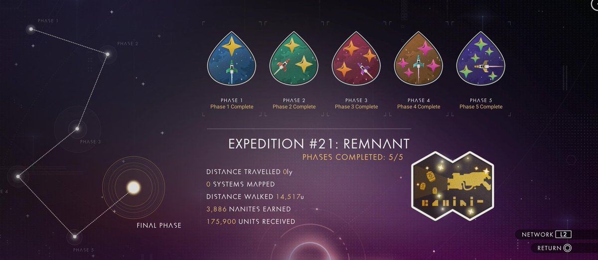 Jordan Murphy tweet media