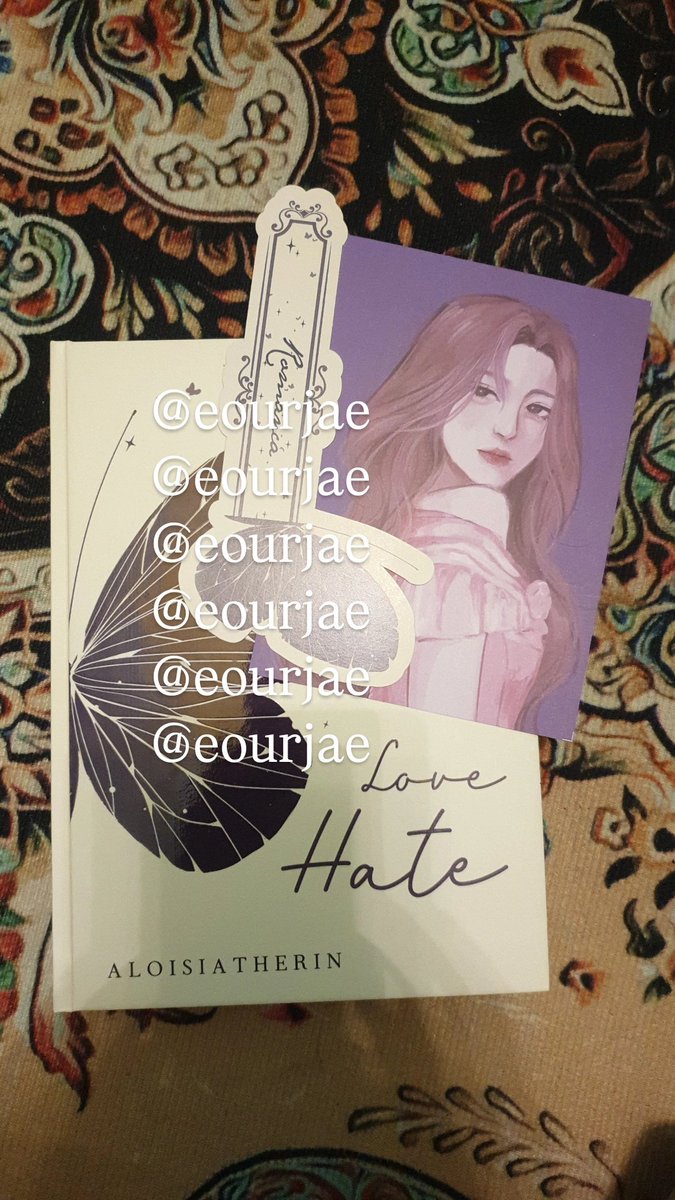 mou 𝜗ৎ tweet media