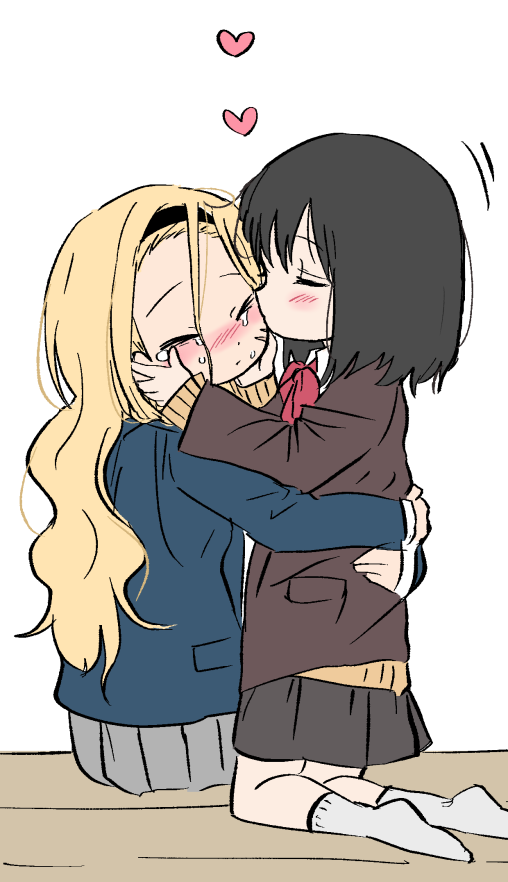 ぽっと湯 (@potno_oyu) on Twitter photo 