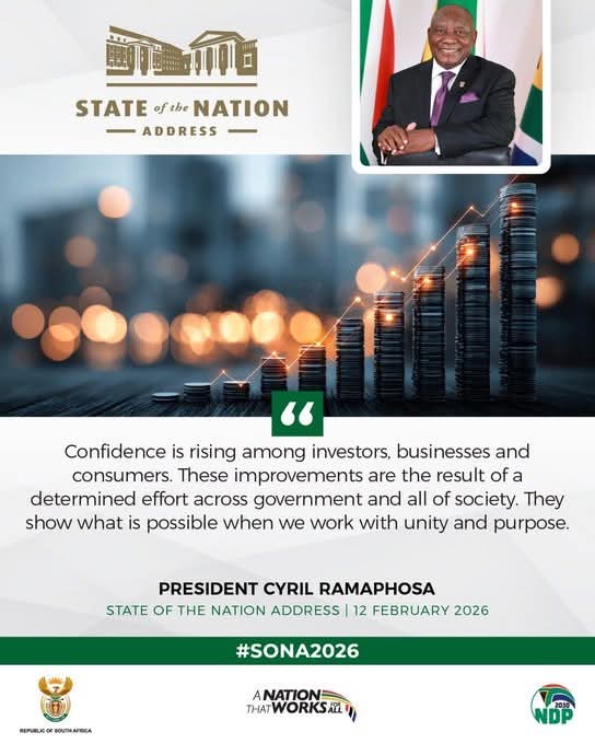 Trade & Investment KwaZulu-Natal tweet media