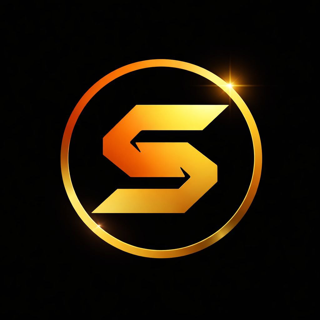 0xgalaxia tweet media