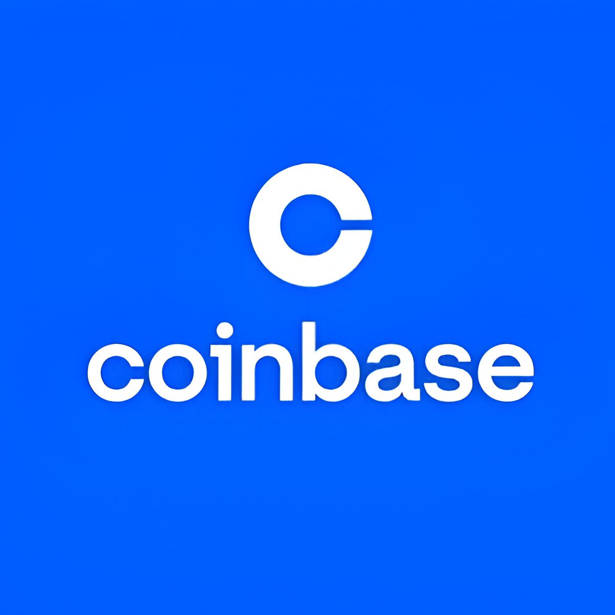 beincrypto_es's tweet photo. 🚨 ÚLTIMA HORA: Coinbase ha comprado +841 BTC más en el Q4 2025 y ya acumulan 15.389 BTC en total. 🔵

Con esto se convierten en la 8ª empresa con más Bitcoin del mundo.

(Bitcoin propios, no cuentan los de los clientes). https://t.co/VCNDvz5g1a