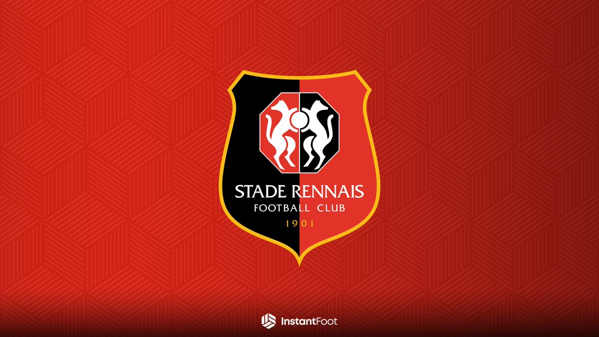 lnstantFoot's tweet image. 🚨 𝗣𝗥𝗢𝗕𝗟𝗘̀𝗠𝗘 𝗗𝗔𝗡𝗦 𝗟𝗘 𝗗𝗢𝗦𝗦𝗜𝗘𝗥 𝗛𝗔𝗕𝗜𝗕 𝗕𝗘𝗬𝗘 𝗔̀ 𝗟’𝗢𝗠 ! 👔💙🤍

Le Franco-Sénégalais aurait eu des contacts avec l’OM le 28 janvier, soit au lendemain de 𝗹’𝗲́𝗹𝗶𝗺𝗶𝗻𝗮𝘁𝗶𝗼𝗻 𝗲𝗻 𝗟𝗶𝗴𝘂𝗲 𝗱𝗲𝘀 𝗖𝗵𝗮𝗺𝗽𝗶𝗼𝗻𝘀 𝗳𝗮𝗰𝗲 𝗮̀ 𝗕𝗿𝘂𝗴𝗲𝘀…