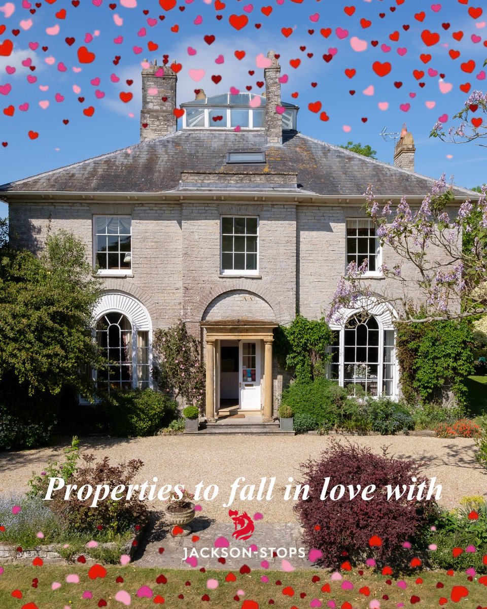 Jackson-Stops Sherborne tweet media