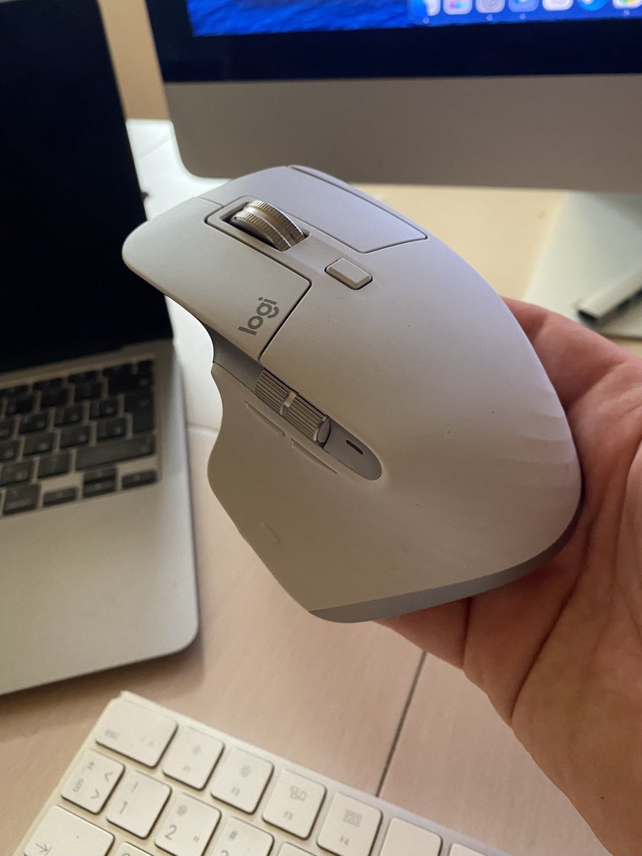 Vadim Osh tweet media