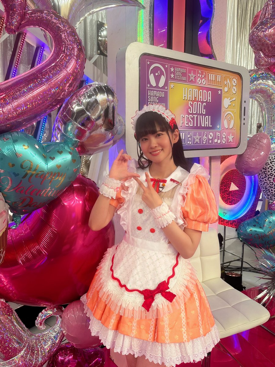 AIWA　ボーカル　マイクロホン　DM-S5D　カラオケ　歌　演歌　宴会 🍨テレビ出演情報🍨 TBSテレビ「ハマダ歌謡祭☆オオカミ少年」に