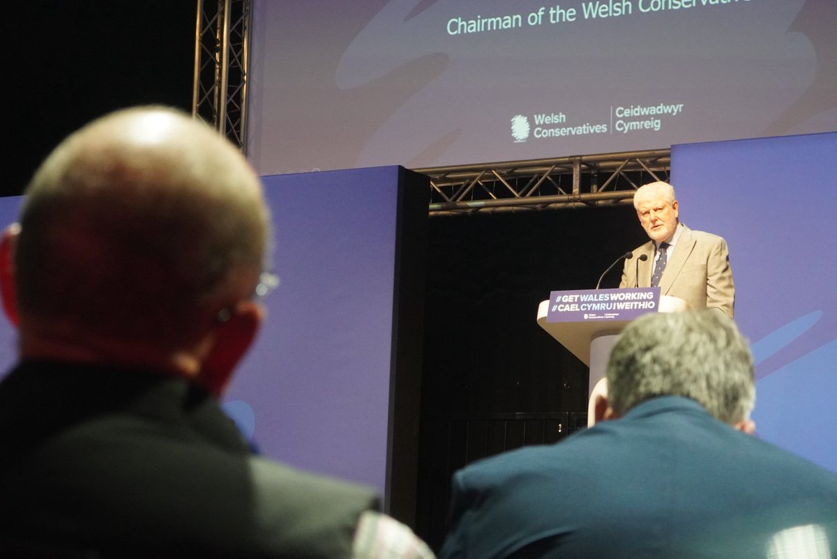 Tyler Chambers tweet media