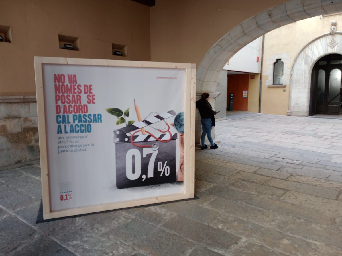 FonsCatalàCooperació tweet media